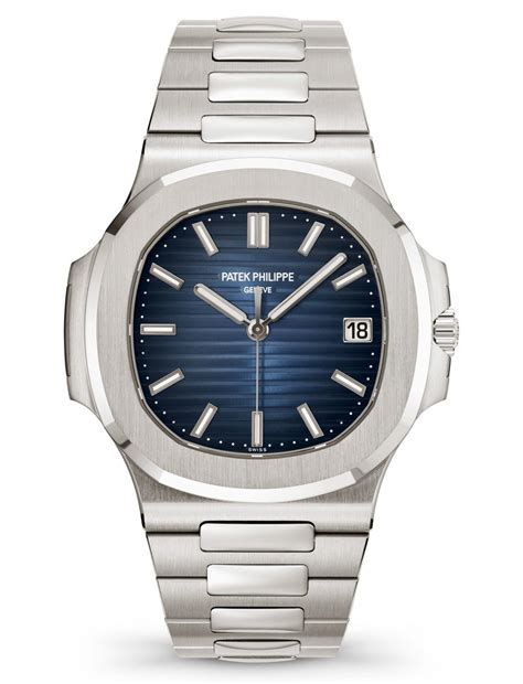 patek philippe nautilus lady replica|Patek Philippe copy watches uk.